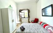 Туры в отель El Hostal Del Cubo