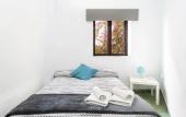 Туры в отель El Hostal Del Cubo