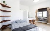 Туры в отель El Hostal Del Cubo