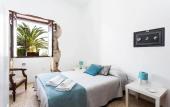 Туры в отель El Hostal Del Cubo