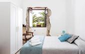 Туры в отель El Hostal Del Cubo