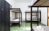 Туры в отель El Hostal Del Cubo