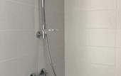 Туры в отель easyHotel Malaga City Centre