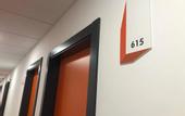Туры в отель easyHotel Malaga City Centre