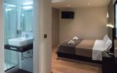 Туры в отель DAOS Suites Terrace Marbella