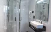 Туры в отель DAOS Suites Terrace Marbella