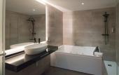 Туры в отель DAOS Suites Terrace Marbella