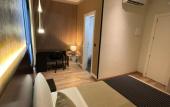 Туры в отель DAOS Suites Terrace Marbella