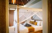 Туры в отель Raditya Villa Ubud