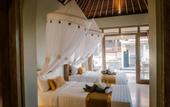 Туры в отель Raditya Villa Ubud