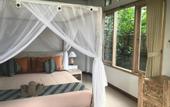 Туры в отель Raditya Villa Ubud