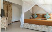 Туры в отель Raditya Villa Ubud