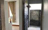 Туры в отель Raditya Villa Ubud