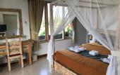 Туры в отель Raditya Villa Ubud