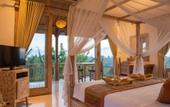 Туры в отель Raditya Villa Ubud