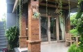 Туры в отель Raditya Villa Ubud