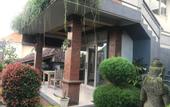 Туры в отель Raditya Villa Ubud