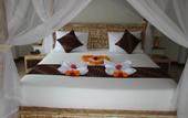Туры в отель Raditya Villa Ubud