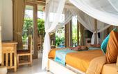 Туры в отель Raditya Villa Ubud