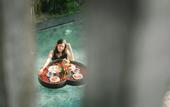 Туры в отель Raditya Villa Ubud