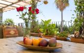 Туры в отель Cortijo Boutique Marbella