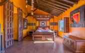 Туры в отель Cortijo Boutique Marbella