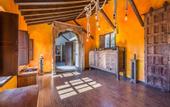 Туры в отель Cortijo Boutique Marbella