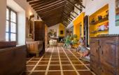 Туры в отель Cortijo Boutique Marbella