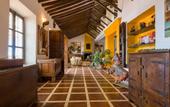 Туры в отель Cortijo Boutique Marbella