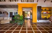Туры в отель Cortijo Boutique Marbella