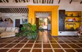 Туры в отель Cortijo Boutique Marbella