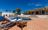 Туры в отель Cortijo Boutique Marbella