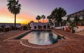 Туры в отель Cortijo Boutique Marbella