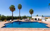 Туры в отель Cortijo Boutique Marbella