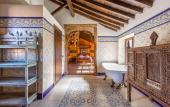 Туры в отель Cortijo Boutique Marbella