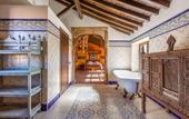 Туры в отель Cortijo Boutique Marbella