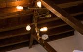 Туры в отель Cortijo Boutique Marbella