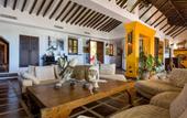 Туры в отель Cortijo Boutique Marbella