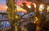 Туры в отель Cortijo Boutique Marbella