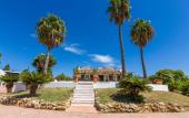 Туры в отель Cortijo Boutique Marbella