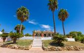 Туры в отель Cortijo Boutique Marbella