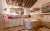 Туры в отель Cortijo Boutique Marbella