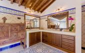 Туры в отель Cortijo Boutique Marbella