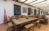 Туры в отель Cortijo Boutique Marbella