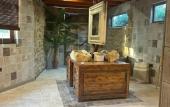 Туры в отель Cortijo Boutique Marbella