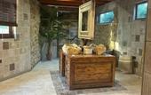 Туры в отель Cortijo Boutique Marbella