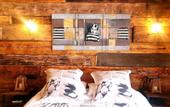 Туры в отель Cortijo Boutique Marbella