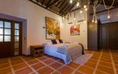 Туры в отель Cortijo Boutique Marbella
