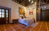 Туры в отель Cortijo Boutique Marbella