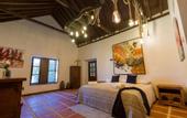 Туры в отель Cortijo Boutique Marbella